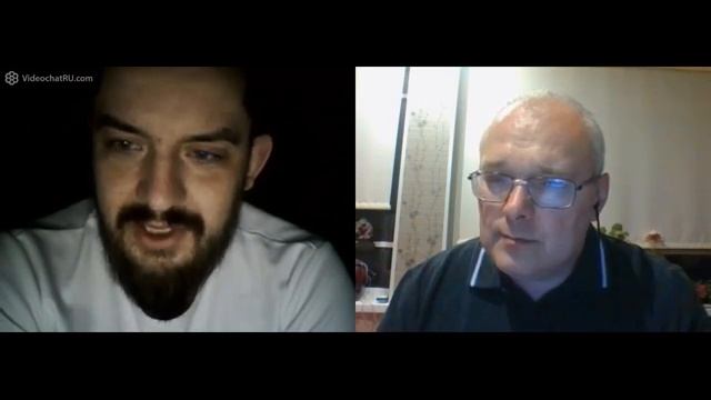 Долго готовился к встрече (май 2022) смотреть онлайн