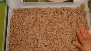 НАТУРАЛЬНЫЙ КОРМ для вашего питомца - ЗАГОТОВКА НА 1 МЕСЯЦ. Еда для кошек и собак своими руками