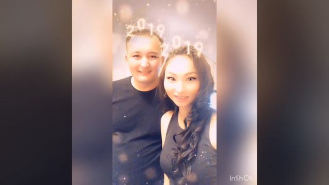 Люби меня долго долго смотреть онлайн