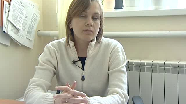 Телепрограмма "Сельское время" от 20 апреля 2011 года смотреть онлайн