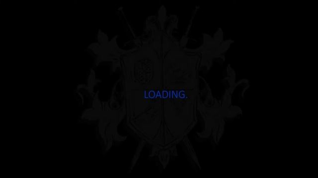 Attack of Crap Games on [PC] Nr.31 : Cypress Inheritance The Beginning (2014) смотреть онлайн