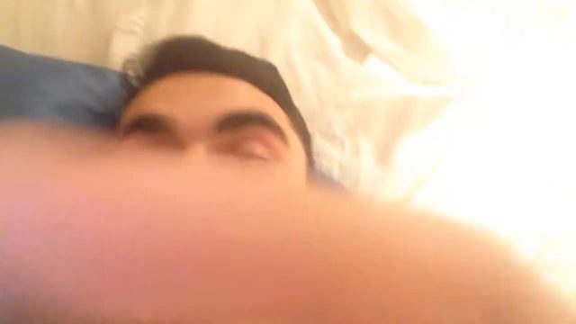 Проект по физике Hd