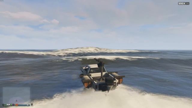 ПОЛНЫЙ ОБЗОР ОБНОВЛЕНИЯ Импорт/Экспорт ! НОВОЕ ОБНОВЛЕНИЕ ! DLC IMPORT EXPORT ! НОВЫЕ МАШИНЫ