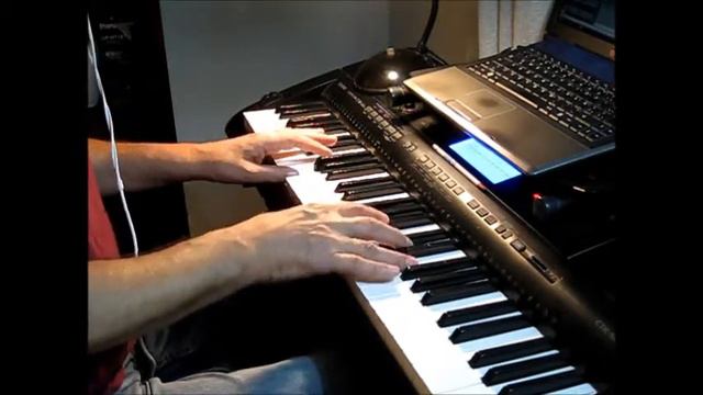 gbpiano смотреть онлайн