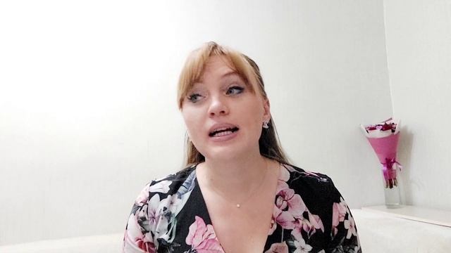 Спалилась!Самые яркие признаки что тебе изменяют. Проверь, изменяют ли тебе смотреть онлайн