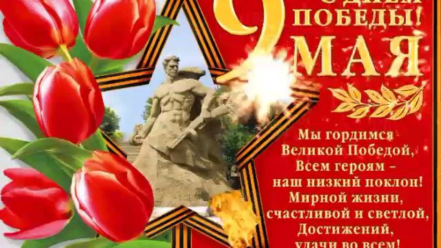 Димон 🍋 лимон смотреть онлайн