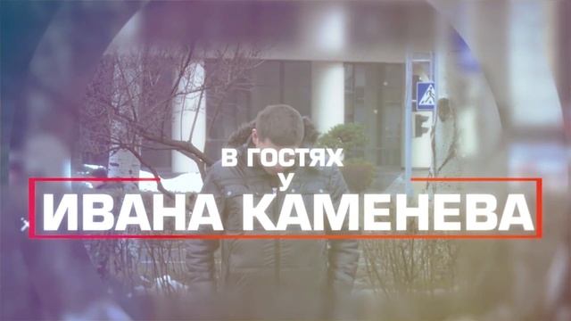 DRIVE | Анонс Дэу Ланос смотреть онлайн