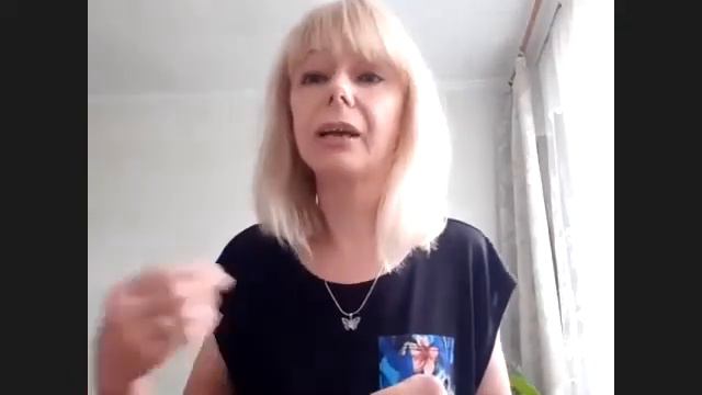 «Меняешь мышление - меняется жизнь. Быть. Делать. Иметь» Ирина Яснева смотреть онлайн