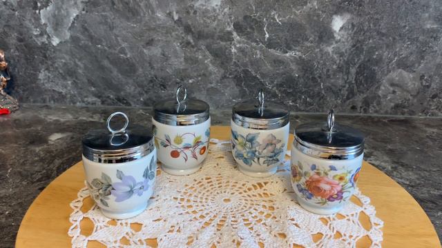 Вот это удача, я нашла их. Моя мечта наконец то сбылась смотреть онлайн