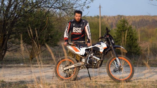 МАКСИМУМ мощи за МИНИМУМ деняк [SSSR DNA] смотреть онлайн