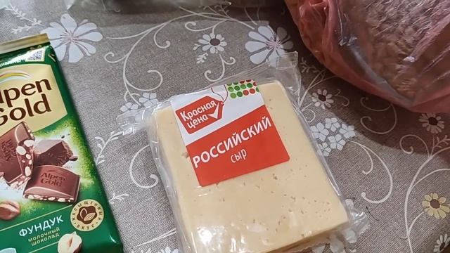 ЧТО ВЫБРАТЬ - МУЖИКА С МАШИНОЙ ИЛИ МАШИНУ БЕЗ МУЖИКА ??? / ТАК ВОТ ТЫ КАКОЙ - ФУЗАРИОЗ!!! смотреть онлайн