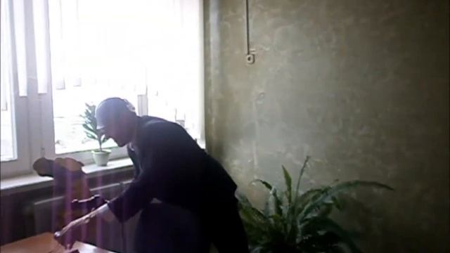 Видео на день учителя СШ№37 г.Брест смотреть онлайн