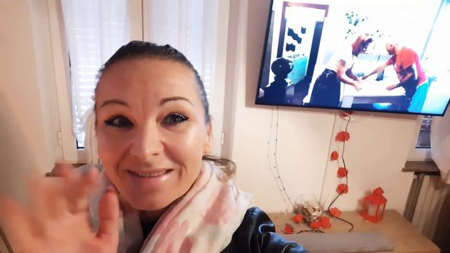 ПРИГЛАШЕНИЕ В ИТАЛИЮ от Ольги и Фабьо! Жизнь в Италии со всеми прелестями и капризами.ешь живи люб смотреть онлайн