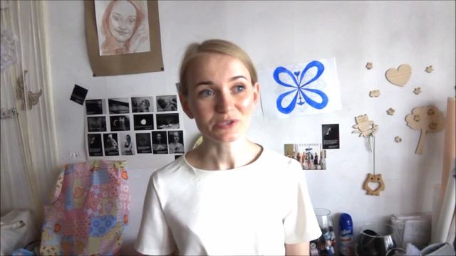 Обращение Татьяны Исаевой о сборе транспортного кувеза детям, рожденным на ранних сроках смотреть онлайн