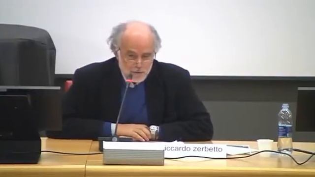 Soffocare - Espirare... fino in fondo. Dal Vigyam Bhairav tantra a... Fritz Perls di R.Zerbetto смотреть онлайн