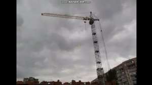 кб-408.21 и другие краны