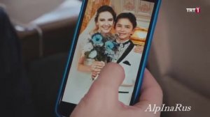 Дженк и Азра(4)