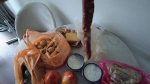 БЕЛАРУСЬ на МАШИНЕ с СОБАКОЙ | ПЕРВЫЕ ВПЕЧАТЛЕНИЯ