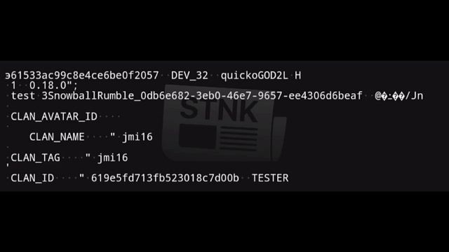 НОВЫЙ SNOWBALL РЕЖИМ В СТАНДОФФ 2 смотреть онлайн