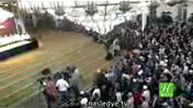 Яхья Юсупов **القرآن الكريم ** смотреть онлайн