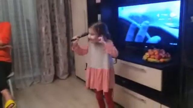 Дети жгут смотреть онлайн