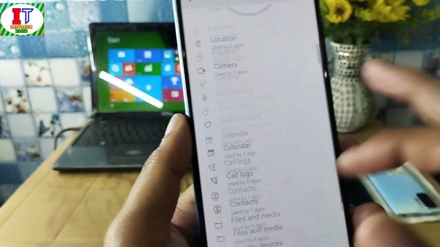 MIUI 14 India Update Full Features Review & Top 20+ New Features Comes In MIUI 14 India Update ?? смотреть онлайн