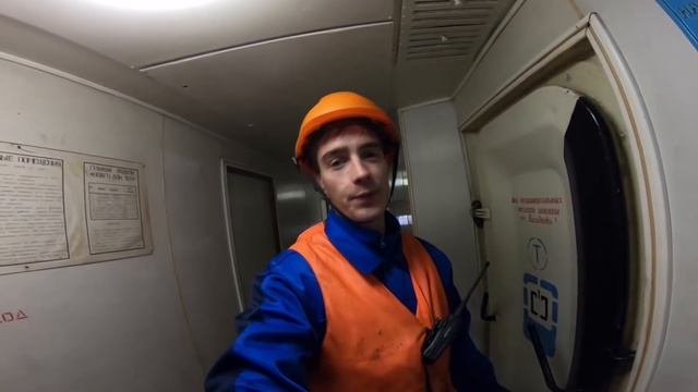 один день на волгодоне155 смотреть онлайн