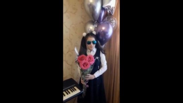 Подарки своими руками, любимым учителям! смотреть онлайн