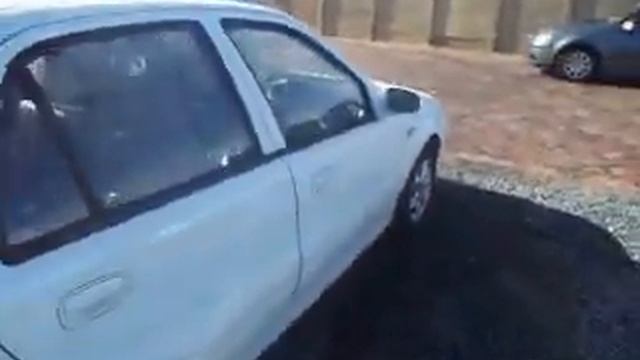 Geely - CK 1.5 2009 for sale on www.autodealer.co.za смотреть онлайн