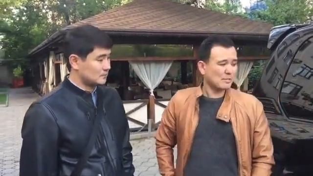 MAKE SAKEVICH / До и после не верите смотреть онлайн