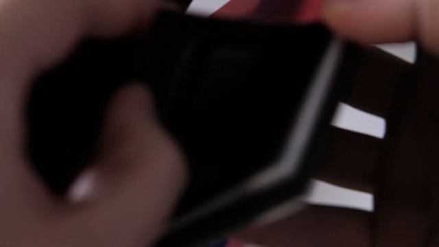 Что внутри Deluxe Стражей Галактики от Square Enix смотреть онлайн