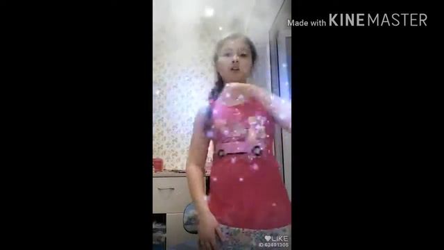Сравниваем видео из лайка смотреть онлайн