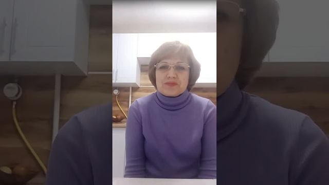 Секреты, как мы увеличиваем баллы из каталога в каталог. Бьюти-чаты. Марафон стройности. МЛМ смотреть онлайн