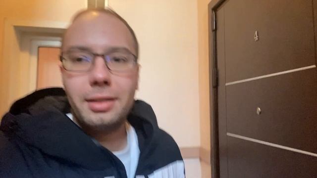 Как поселиться на Патриарших прудах? Объекты МЭТС смотреть онлайн