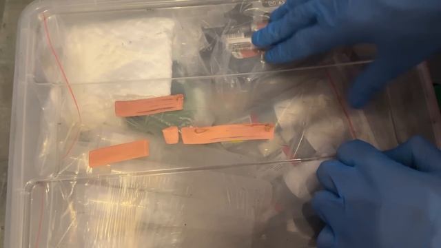 MOLOTOW PERMANENT PAINT - НОРМАЛЬНАЯ МЕДЬ