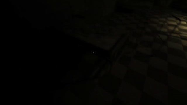 КУРСЕД ПРОХОДИТ АУТЛАСТ И КРИЧИТ / 2 ЧАСТЬ / ZXCURSED смотреть онлайн