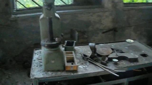 Продам твердомер ТШ-2м,тел.0976109661 Роман смотреть онлайн