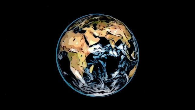 Countries And Nationalities