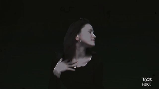 Måneskin - Supermodel [ Toxic music ] смотреть онлайн