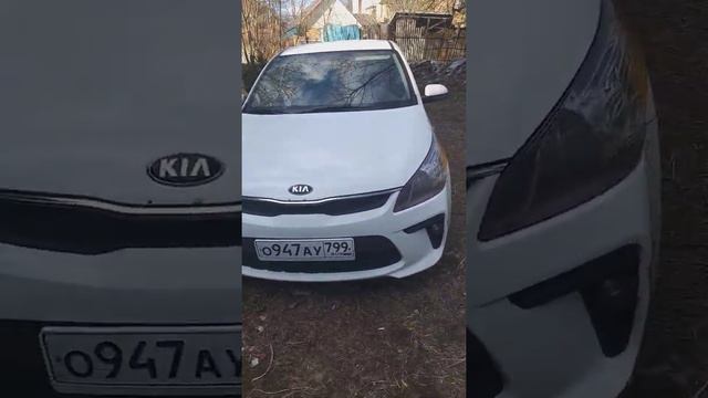 Оклейка под такси смотреть онлайн