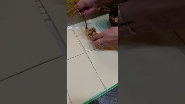 ТехноОбновленная жизнь