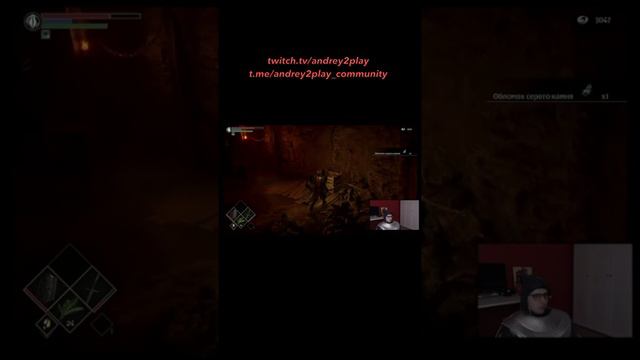 Томатное пиво #shorts #demonssouls #soulslike #souls #soulsborne #darksouls #rpg #пиво #гозе #томат