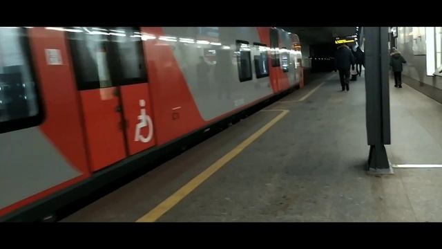 ?Зимняя Москва || Оштрафовали за маску!? || Ночные города || Steve!✈️? смотреть онлайн