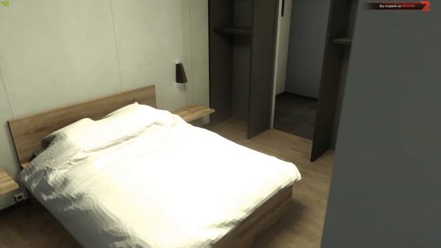 ? REDFIRE это новый GTA SAMP 2020? смотреть онлайн