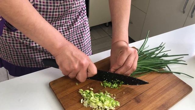 Наука и Открытия в Мире Технологий