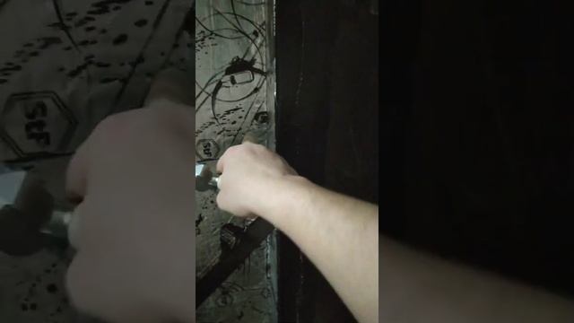 Звукоизоляция входной двери смотреть онлайн