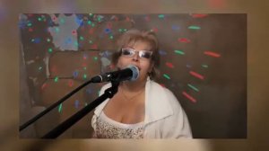 Где-то на белом свете (песня из худ. фильма)