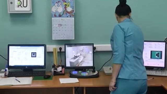 Курганцам известно, что провоцирует рак смотреть онлайн