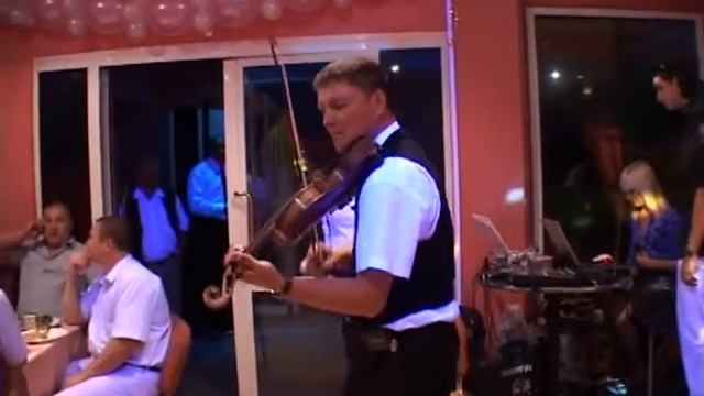 музыкант Иван смотреть онлайн