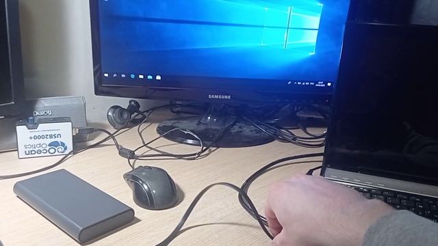 Проверка работоспособности ноутбука смотреть онлайн